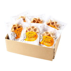 yBe[uzBpP[L̃bt 6(50g×6)/Mtg XC[c {茧 yY 蕨 BACh bt Bf BpP[L B`[Y^g Ε A 