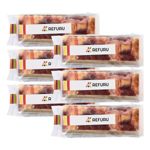 yt[cfUCzMtg REFURU t[c`[YP[L {C`S 6/Mtg 蕨 v[g  XC[c `[YP[L ACX`[Y fU[g {茧 t[cfUC Z 