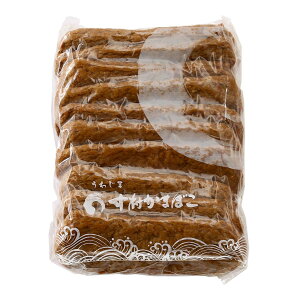 N[|zzI11/1聚 y܂ڂXzႱV 10/Mtg 蕨 ܂ڂ Q  ܂ ̍ Fas FaC  l yY 蕨 ֗ VN ႱV  