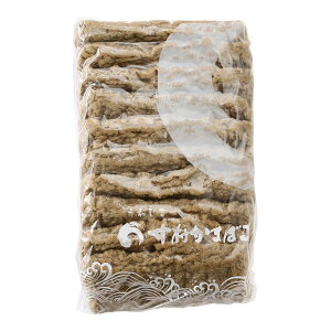 N[|zzI11/1聚 y܂ڂXzĂՂ 10/Mtg 蕨 ܂ڂ Q  ܂ ̍ Fas FaC  l yY 蕨 ֗ VN ႱV 