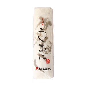 N[|zzI11/1聚 y܂ڂXzɂ܂ڂ  85g/܂ڂ Q  ܂ ̍ Fas FaC  l yY 蕨 ֗ VN ႱV  