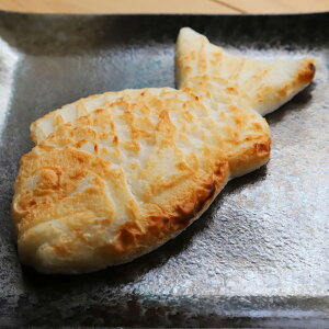 Gg[P1011/20 20:00-11/27 1:59 y}GXcXz₩܂ڂ 1 ϔ Mtg ₩܂ڂ 1 ϔ /Mtg 蕨 ܂ڂ g Od ɐg Ε  N 