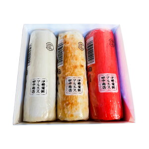 y}GXcXz܂ڂ3{lߍ킹 ge1{AĂ1{ ϔ Mtg 蕨 ܂ڂ g Od ɐg Ε  N A j g  킳 ɐ܂ڂ 