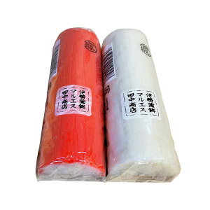 N[|zzI11/1聚 y}GXcXzg܂ڂ 2{ Mtg 蕨 ܂ڂ g Od ɐg Ε  N A j g  킳 ɐ܂ڂ 