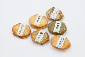 y}GXcXzɐuܗg 6 ܂ڂ g Od ɐg Ε  N j g  킳 ɐ܂ڂ ܂