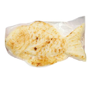 Gg[P1010/24-27! y}GXcXz₩܂ڂ 1 ܂ڂ g Od ɐg Ε  N j g  킳 ɐ܂ڂ ܂ `H 