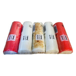 y}GXcXz܂ڂ5{lߍ킹 ge2{AĂ1{ ܂ڂ g Od ɐg Ε  N j g  킳 ɐ܂ڂ ܂ `H 