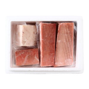 Gg[P1011/20 20:00-11/27 1:59 yVmYz܂4Zbg Ln_}OԐg(Hp) 200gA{}Og({B) 80gAo`}OԐg(Hp) 200gAr܂EƂ 300g