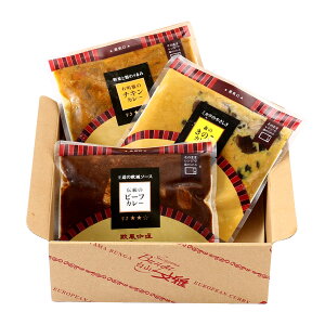 Gg[P1011/4-11 yXgRzJ[3Hה׃Zbg `̃r[tJ[ 200gAX̂̂J[ 200gAL{̃`LJ[ 200g/Mtg 蕨 J[ ꌧ R 