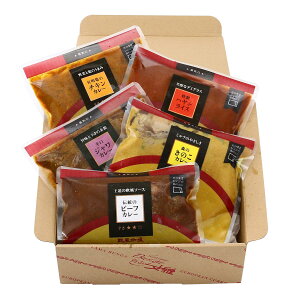 12/1N[|I yXgRzJ[5Hה׃Zbg `̃r[tJ[ 200gAX̂̂J[ 200gAL{̃`LJ[ 200gAhWJ[ 200gAnVC