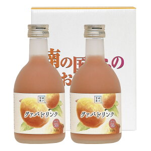 y{ʏ`z{ʏ` n[t{gO@ohN2{Zbg 300ml×2 / Mtg 蕨 W[X {茧 O@oW[X O@o t[cW[X ʕ t[c 썑{ gsJt[c 