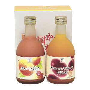 y{ʏ`z{ʏ` n[t{g2{Zbg(GP) O@oApbVt[c 300ml×e1{ / Mtg 蕨 W[X {茧 O@oW[X O@o t[cW[X ʕ t[c gs