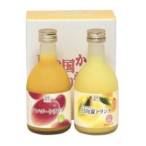 Gg[P1011/20 20:00-11/27 1:59 y{ʏ`z{ʏ` n[t{ghN 2{Zbg(MH) }S[A 300ml×e1{ / Mtg 蕨 W[X {茧 t[cW[X ʕ t[c