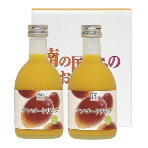 y{ʏ`z{ʏ` n[t{g}S[hN 2{Zbg 300ml×2 / Mtg 蕨 W[X {茧 t[cW[X ʕ t[c 썑{ gsJt[c Ԏs v[g 