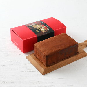 ytzpeBX[IVJ z(SOU) `R[gP[L 1 / XC[c P[L {茧 Ƃ낯 lC ̓ ̓ v[g o^Cf[ zCgf[  XC[