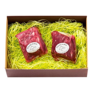 ytW`NzyMtgzӂnh Ԑg2Zbg(Ԑg80g×2) ϔ / F{ h ΂ ̓ Mtg Hו Hi v[g pI ܂݃Zbg Ԑg ܂ av[