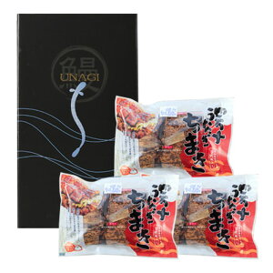 Gg[P1011/4-11 yl\Ȃ̔zmYVgp ܂3܃Zbg ϔ (܂200g×3) / EiM Ȃ yp̉N̓ NNn I  l\ Y҂Yn