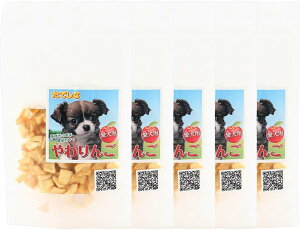 Gg[P10I12/4 20:00-12/11 1:59 p y ( Ă ) z(p) 1(35g×5) / hCt[c S ь Tӂ  َq t[c S Ă