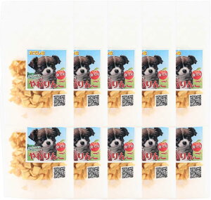 Gg[P10I12/4 20:00-12/11 1:59 p y ( Ă ) z(p) 1(35g×10) / hCt[c S ь Tӂ  َq t[c S Ă