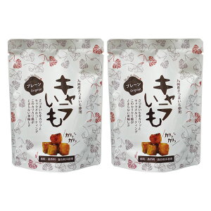 Gg[P1011/4-11 yC[gzL v[ 70g×2 / ܂ B { yY v[g Oet[ L э