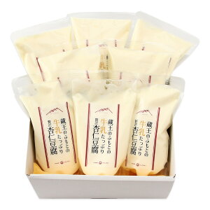 yʎВc@l݂̂ẑ݂t@Ng[̂ӂƂ̋Ղґǐm 180g×8 / Mtg  Ε XC[c fU[g  ǐm ɂ {錧  ґXC[