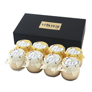 Gg[P1011/4-11 y|{t@[z|{̂܂ՂMtg(v[VL[) 90g×8(v[×4AVL[×4) / |{ ܂  ʎq {{ v Ղ XC[c 