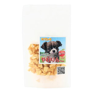 Gg[P10I12/4 20:00-12/11 1:59 p y ( Ă ) z(p) 35g / hCt[c S ь Tӂ  َq t[c S Ă