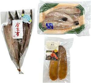 N[|zzI11/1聚 y}NCYzZbg 炷(0.5`1)150gA܂J(2`4)Aӂ銱(2`3)/  炷 ӂ ܂ i t[Y 