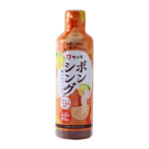 y勻YƁzEd܂˂E䂸||hbVO 300ml