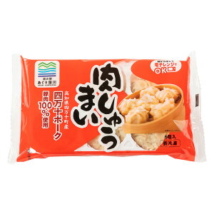 Gg[P1011/4-11 yEzイ܂ 210g(6)/Ĕ 嗱 VE}C Y m uh l\|[N YʔK l\YI  {[ y 