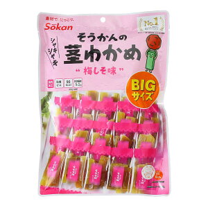 s s킩ߔ~ BIGTCY 217g ܂  킩 C H@ s킩 sJ VLVLH