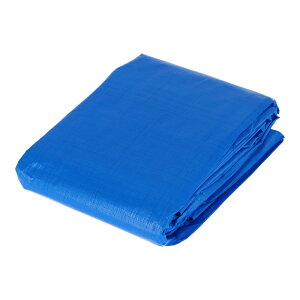 N[|zzI11/1聚 R[iIWi PROACT u[V[g3000 #3000 3.6×5.4m^W[V[g AEghA Jo[ _앨 jH  vANgh hЗpi 䕗 nk ЊQ ЊQ