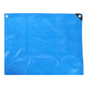 R[iIWi PROACT u[V[g3000 #3000 5.4×7.2m^AEghA W[V[g HJo[ ̂ oCNJo[ jH vANg h hЗpi 䕗 nk ЊQ ЊQ΍ Q R