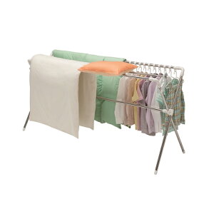 ��10%OFF�N�[�|���I5/9 20:00-5/16 1:59�� �R�[�i���I���W�i�� LIFELEX �X�e�����X ���L�ӂƂ񊱂� YOU21-0303�^���� �T�r�ɂ��� ���� ���O ���C�h�L�k ���C�t���b�N�X �R�[�i��
