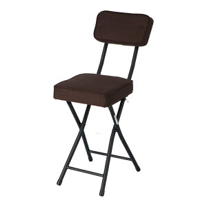 R[iIWi LIFELEX wt܂肽݃`FA FAB AXBR/BK^305×s460×770mm CtbNX R[i