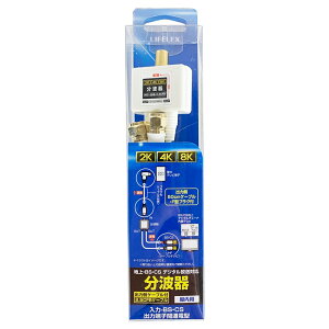 R[iIWi PortTech go̓P[ut 08C-2DB-2.5CFB^TCYFW50XD35XH220mm ΉgF3224MH2܂ 4K8KΉ |[gebN R[i