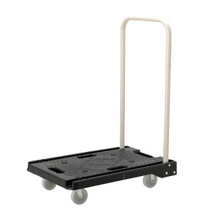 Gg[P1011/20 20:00-11/27 1:59 R[iIWi LIFELEX ܂݃tbgԐÉ^Cv PH1009S^Ԏ[  60.0×s38.5×81.0cm CtbNX R[i