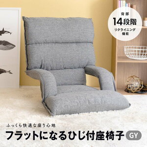 R[iIWi LIFELEX tbgɂȂЂt֎q GY^ӂӂ bNX NCjO 14iK CtbNX R[i