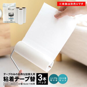 ���N�[�|���I3/4 20:00-3/11 1:59�� �R�[�i���I���W�i�� LIFELEX �J�[�y�b�g�N���[�i�[�ւ�3�{�g ZH21-3084�^�|�� ���| �ق����� �S�����N���[�i�[ �R���R�� �~�V���� ���C�t���b�N�X �R�[�i��