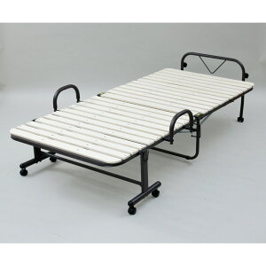 Gg[P10I12/4 20:00-12/11 1:59 R[iIWi LIFELEX ܂݂̂xbh NA/BR105210-3^ʍF38cm ω׏dF90kg dʁF22.9kg ܏TCYF104×s55.5×108.5cm Ctb