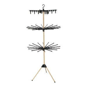 Gg[P1011/4-11 R[iIWi LIFELEX p\nK[3iBK WH21-7187^ؖڒ  ubN RpNg [   CtbNX R[i