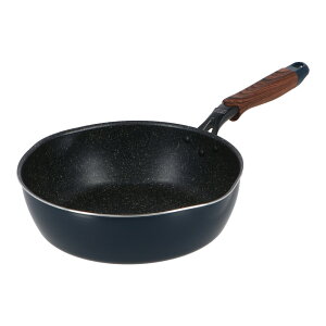 R[iIWi LIFELEX IH[^tCp 26cm KTS05-8441^  䥂 ς uߕ SMΉ CtbNX R[i