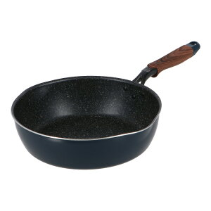 R[iIWi LIFELEX IH[^tCp 28cm KTS05-8458^  tbfH CtbNX R[i