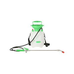 R[iIWi LIFELEX CtbNX ~3L HK09-5888 O[+zCg / y RpNg Sّut 180×s180×340(mm) R[i