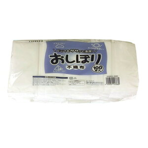 Gg[P1010/24-27! R[iIWi LIFELEX CtbNX ڂ100P KHM05-3680 / | sDz 100 210mm×180mm  R[i