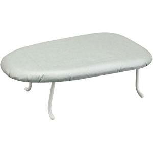 R[iIWi LIFELEX [vAC KOK21-8270^v  ܂肽 [ CtbNX R[i