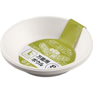 R[iIWi LIFELEX CtbNX GRfޖ\p{E 8 L010 / W[ AEghA ^ ĝ sy p[eB[ R[i