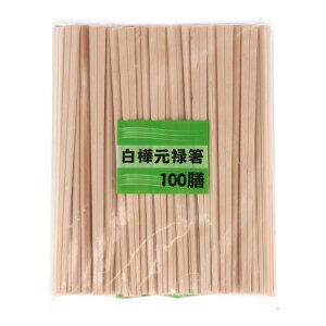 N[|zzI11/1聚 R[iIWi \ܖ 100V KHD05-3334 / W[ AEghA ^ ĝ sy p[eB[ 蔢 R[i