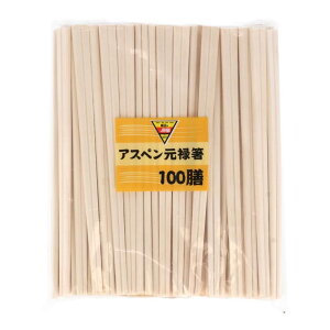 Gg[P1011/4-11 R[iIWi AXy\ 100V KHD05-3341 / 蔢 W[ AEghA ^ ĝ sy p[eB[ R[i