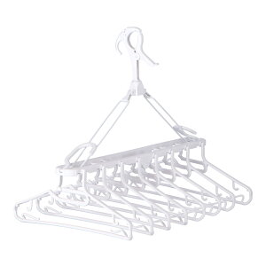 R[iIWi LIFELEX ܂8AnK[ KTH21-6135 zCg^܂Ƃ߂Ċ [ ₷ 740xc380mm CtbNX ~JC΍   8A nK[ ܂肽 